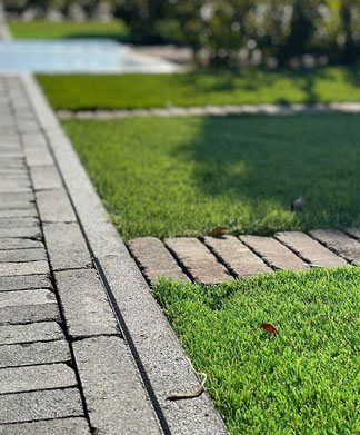 Kunstgras Hoeksche Waard