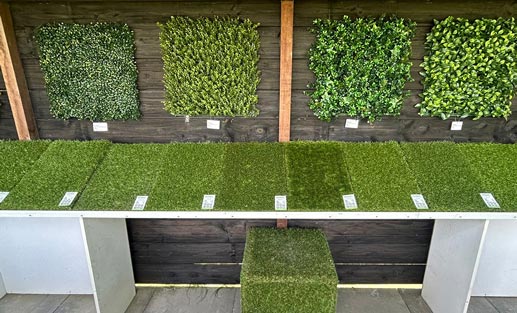 kunstgras kopen in de buurt van rhoon